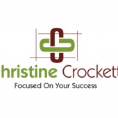 10 Beautiful Personal Branding Brochure Examples