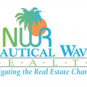 Agent Real Estate Branding