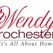 7 Do’s and Don’ts about Personal Logo