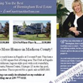 Free Direct Mail Webinar