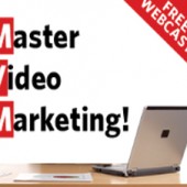 How to Turn YouTube into Your Number 1 Source for Leads (FREE Webinar)